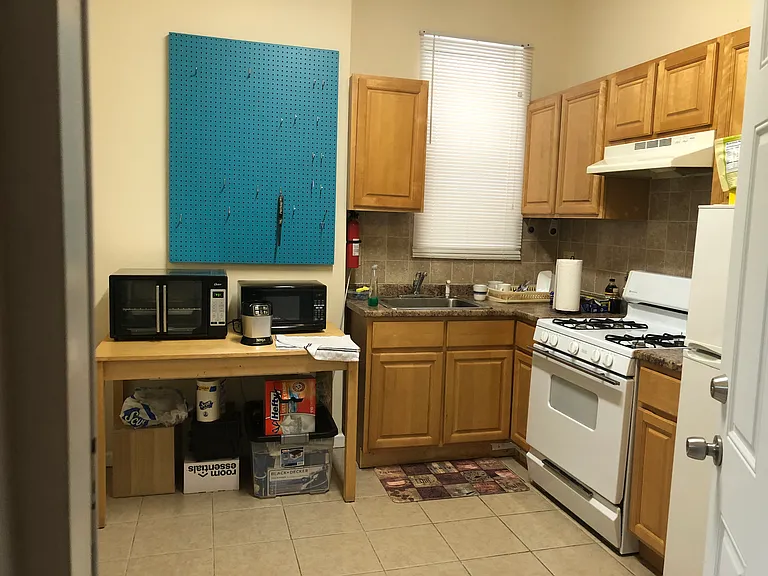 1528 N 17th St #1-F — Photo 6