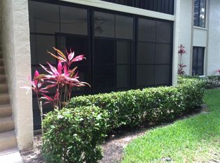 3114 Lake Pine Way APT B1, Tarpon Springs, FL 34688