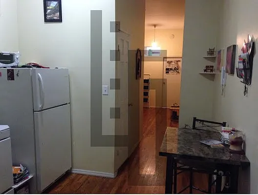 Rented by Loom Group | media 12