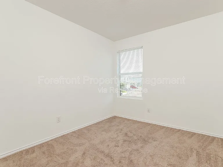 20305 Andalusite Way — Photo 12
