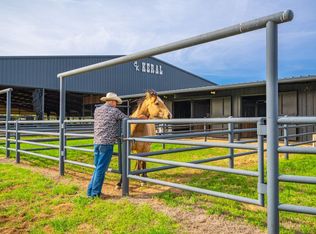 3019 High Way #16, Llano, TX 78643