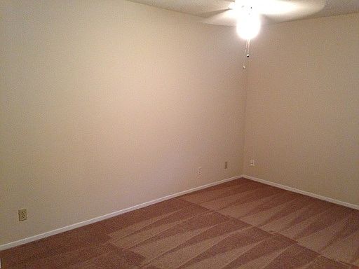 3rd image of 5305 Saint Georges Grn APT C