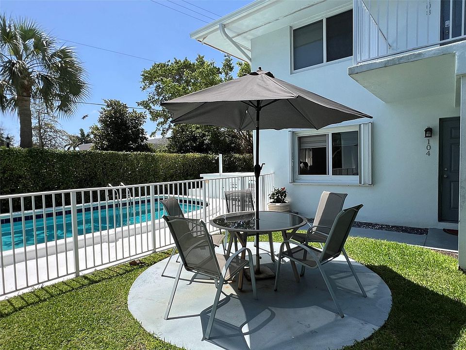 1st image of 2050 NE 39th Street #208