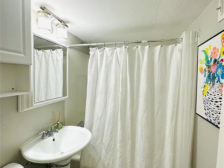 1400 S Clermont St #7 — Photo 18
