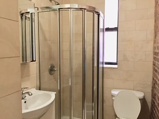 Rented by Corcoran | media 26