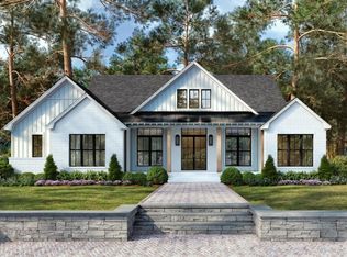 26 Read Rd, Red Hook, NY 12571