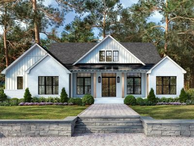 26 Read Road, Red Hook, NY, 12571