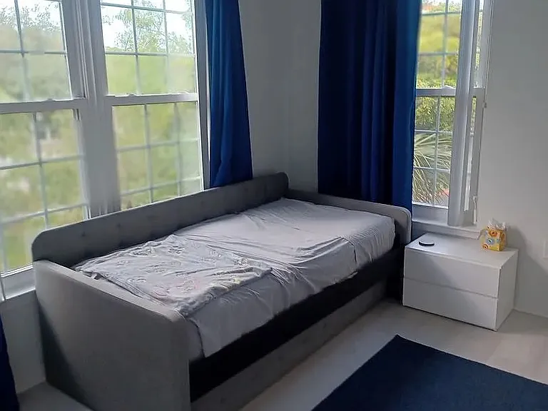 23540 Walden Center Dr #308 — Photo 18