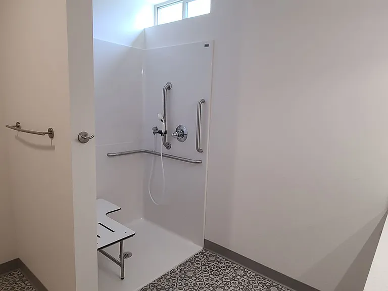 Meadow Brook Villas — Photo 10