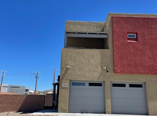 1500 Borrego Dr SE, Albuquerque, NM 87123