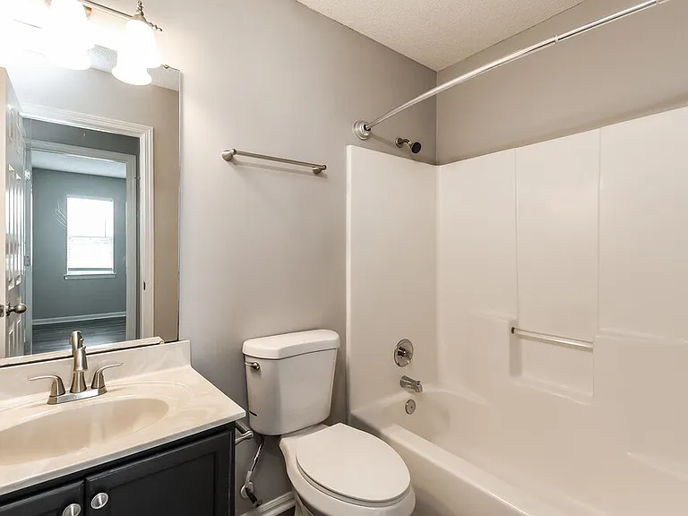 2909 Dairywood Ln — Photo 15