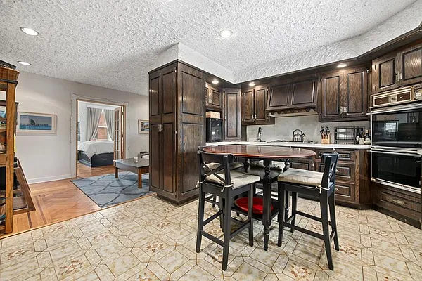 Rented by Douglas Elliman | media 5