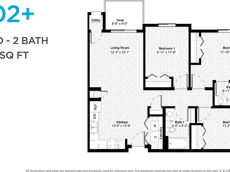 680 Belmont St SW — Photo 20