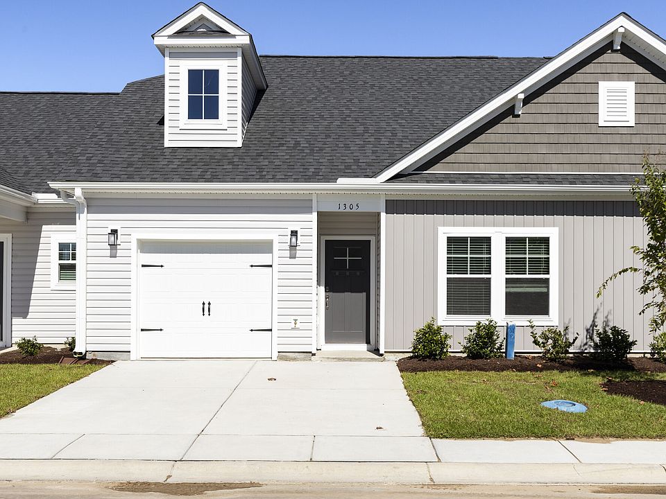 REVE Park Ridge 300 Champions Boulevard Little River SC Zillow