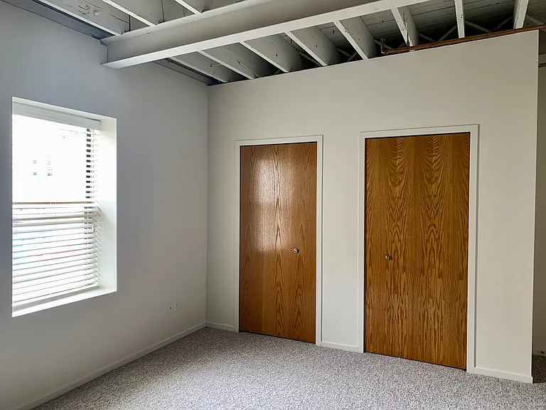 213 S 4th Ave #2B — Photo 22