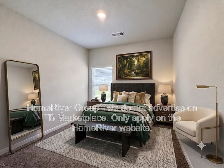 6176 Sunrise Hill Ln — Photo 5