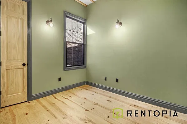 Rented by Rentopia | media 22