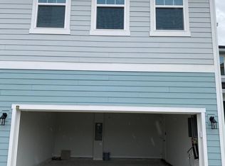 46 Pine Bluff Dr, Saint Augustine, FL 32092