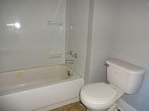 5th image of 3436 Lacebark Pine St