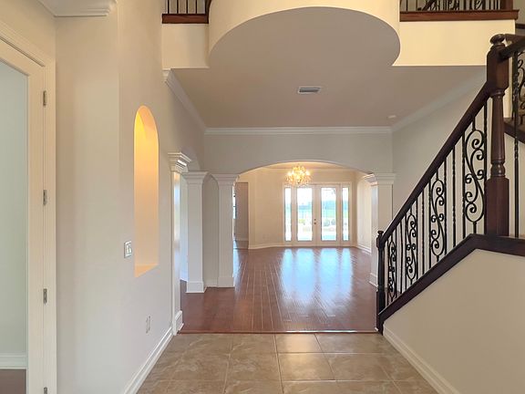 4th image of 10907 Mobberley Cir #3
