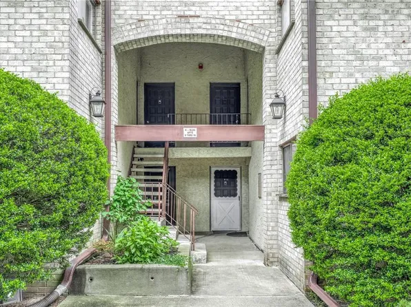 9 Secora Road #K10, Monsey, NY 10952