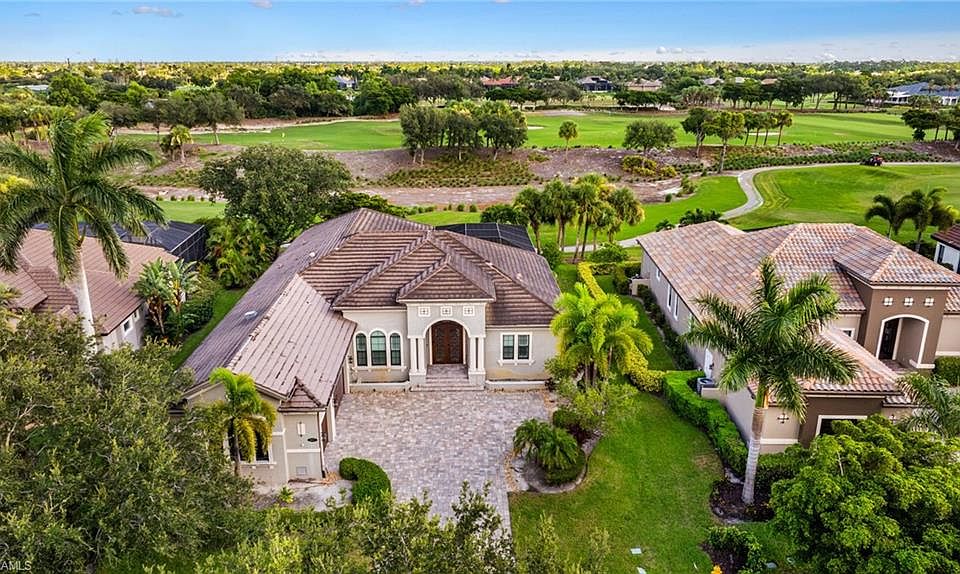 1st image of 6871 Lakewood Isle DR