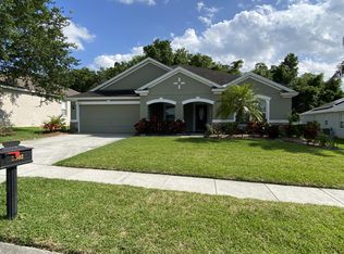 3302 Fawnwood Dr, Ocoee, FL 34761