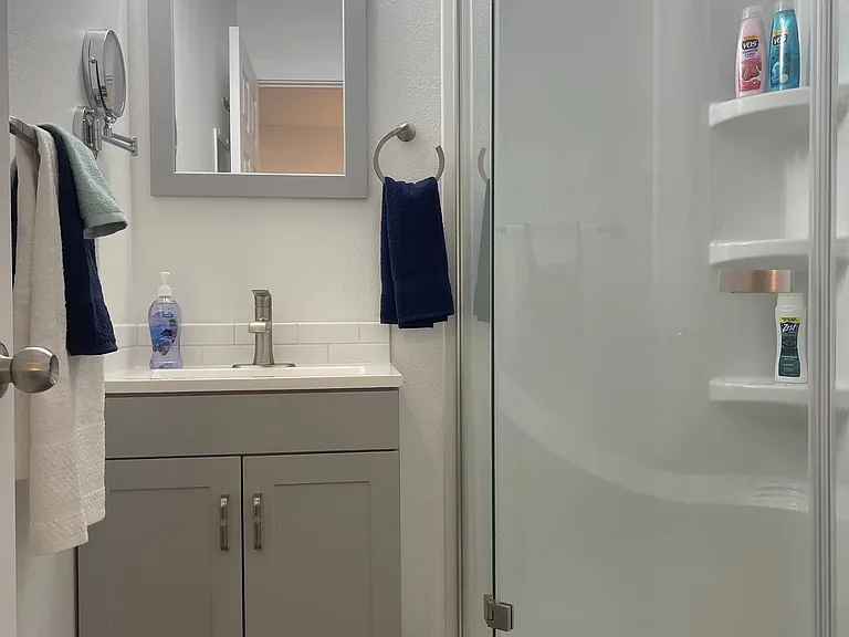 8492 Aquarius Dr #1 — Photo 14