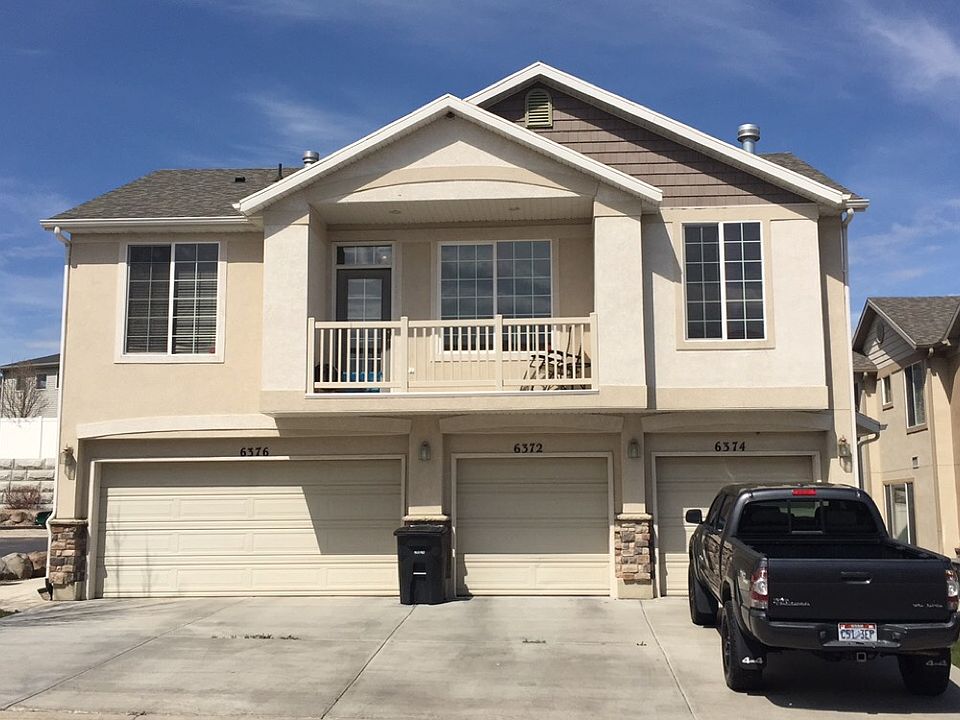 1st image of 6374 W Traveler Ln