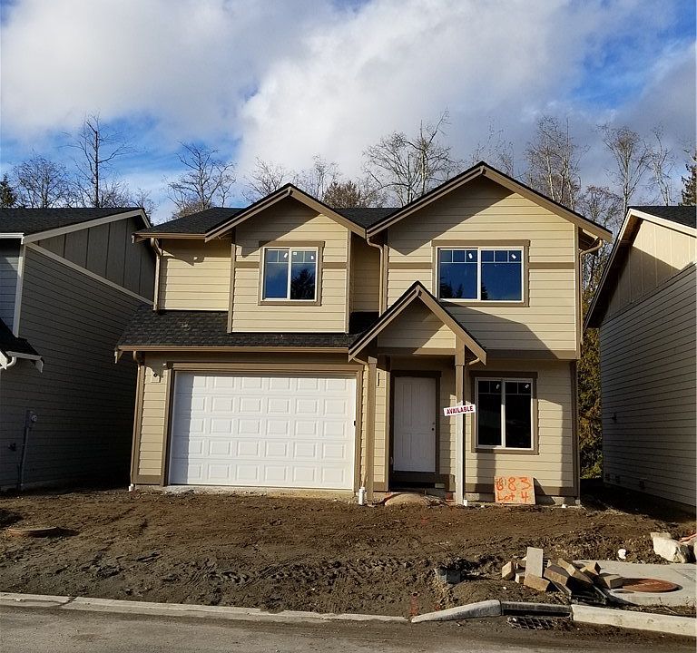 1st image of 1930 Hardway Ln