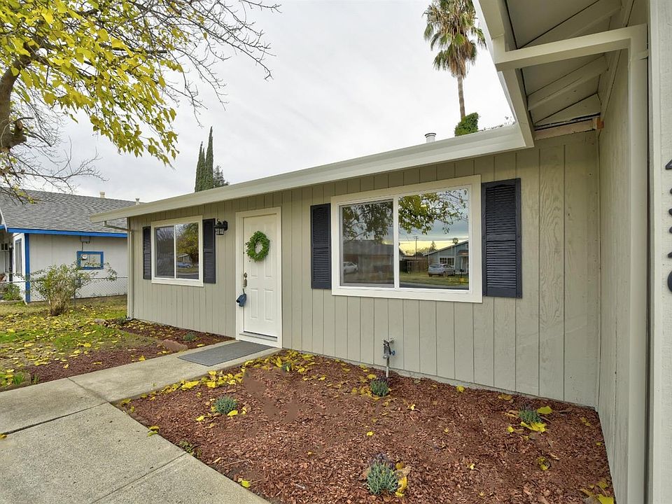2nd image of 4326 Evelyn Dr