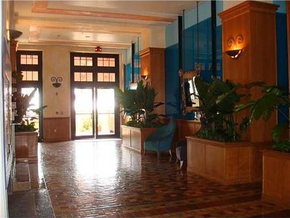 3rd image of 1320 Ocean Dr
