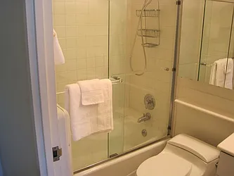 Rented by Kimiko Matsumoto, LREB