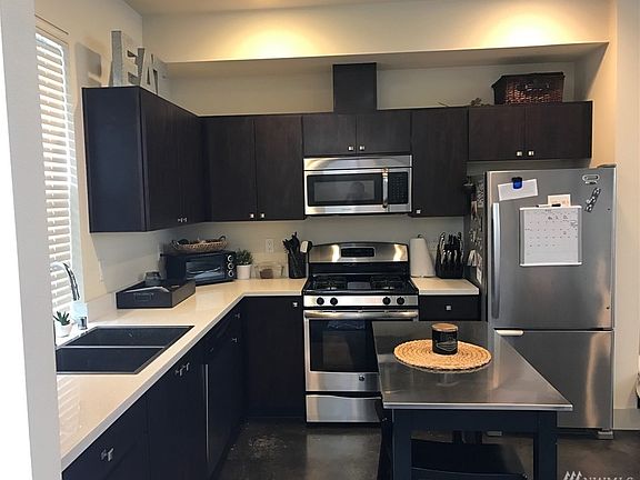 2nd image of 2023 13th Ave W #303