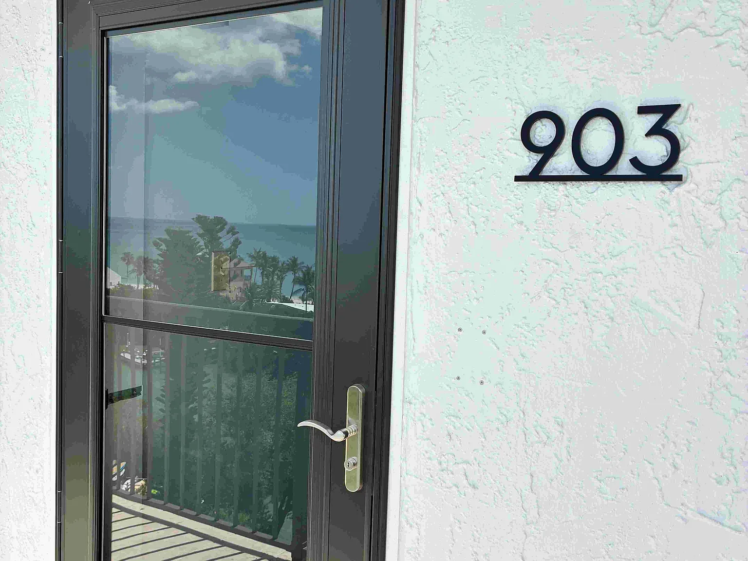 1 bed, 950 sqft, $2,750 — Photo 2