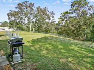 776 Cassadaga Rd, Lake Helen, FL 32744