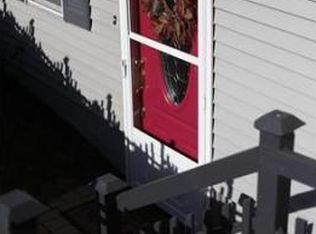 54 Montview Ave, Waltham, MA 02451