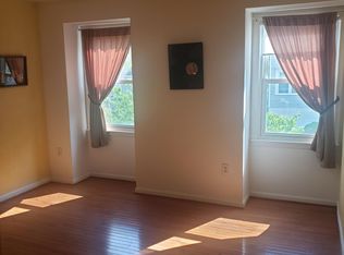 10411 Mountain Quail Rd #1, Silver Spring, MD 20901