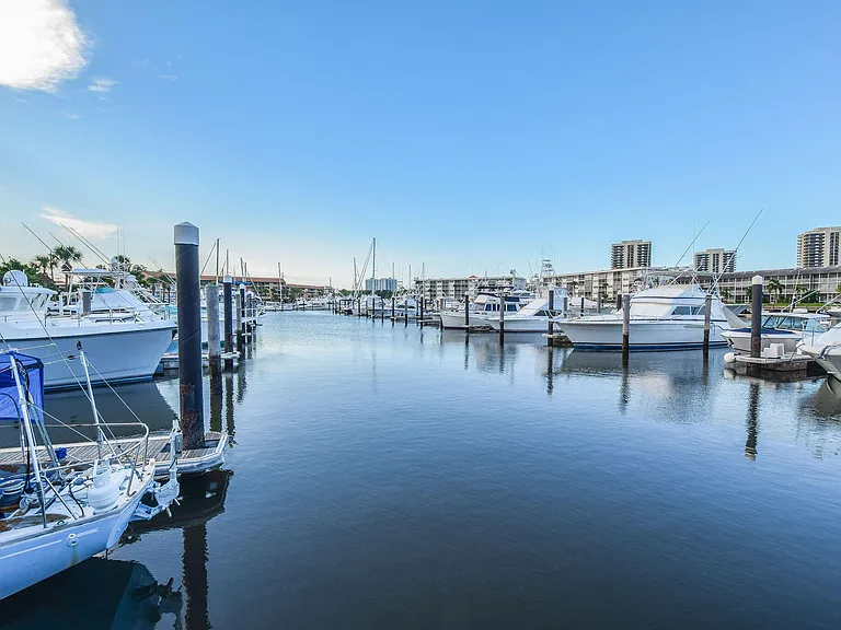 200 Intracoastal Pl #404 — Photo 85