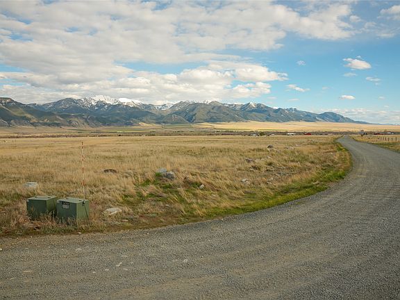 4th image of 24 To Be Built Jack Rabbit Ln