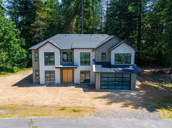 19550 167th Place NE, Woodinville, WA 98072