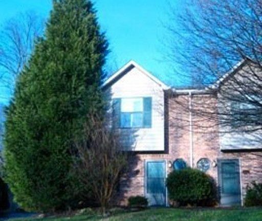 5th image of 660 Shadywood Ln