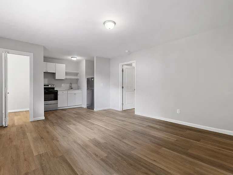 133 W Ridgewood Ave #139 — Photo 9