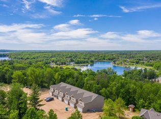 8066-175 Lost Lake Rd, Lake Shore, MN 56468