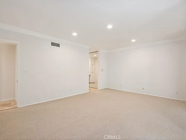 3969 Longridge Studio Ctr — Photo 20