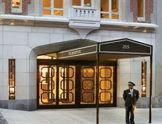 Rented by Platinum Properties | media 29