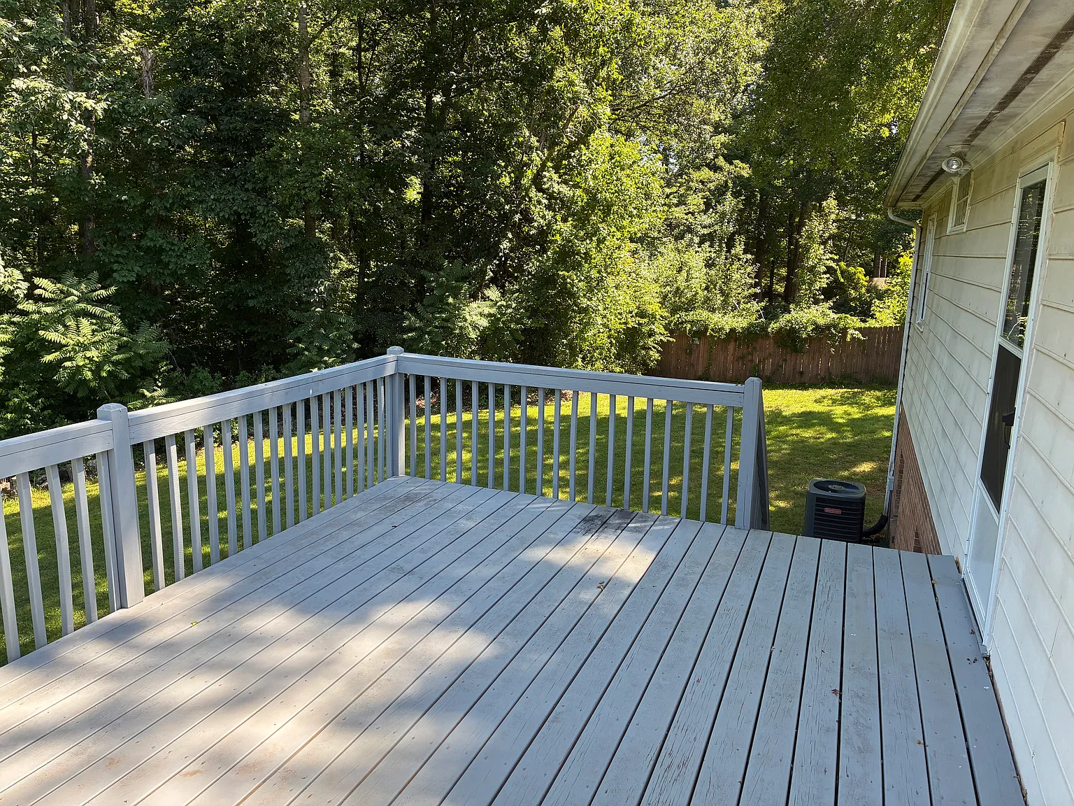 3 bed, 1008 sqft, $1,500 — Photo 4