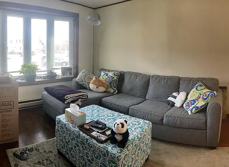 21 Northwoods Cir #21 — Photo 21