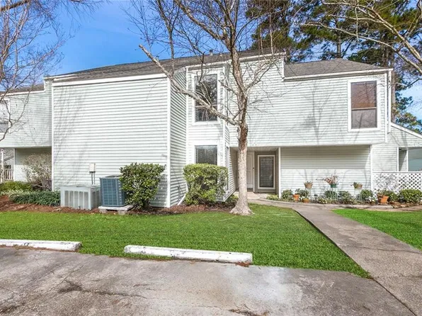 11 Jacqueline Ct #11, Mandeville, LA 70471