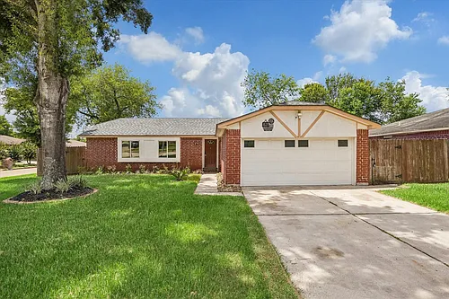 7503 Winkle Wood Ln Photo 1